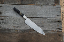 Load image into Gallery viewer, 8&quot; Chef&#39;s Knife