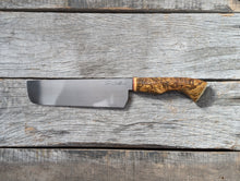 Load image into Gallery viewer, Hempwood Nakiri