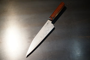 Chef's Knife