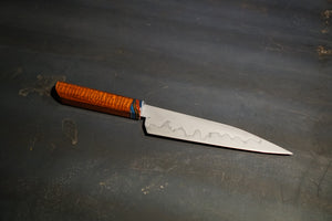 Chef's Knife