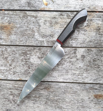 Load image into Gallery viewer, 8.5&quot; Stainless Chef&#39;s Knife