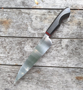 8.5" Stainless Chef's Knife